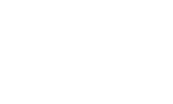 Dig logo