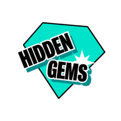 Hidden Gems