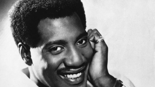 Pain In My Heart: The Soul-Baring Genius Of Otis Redding’s Debut Album