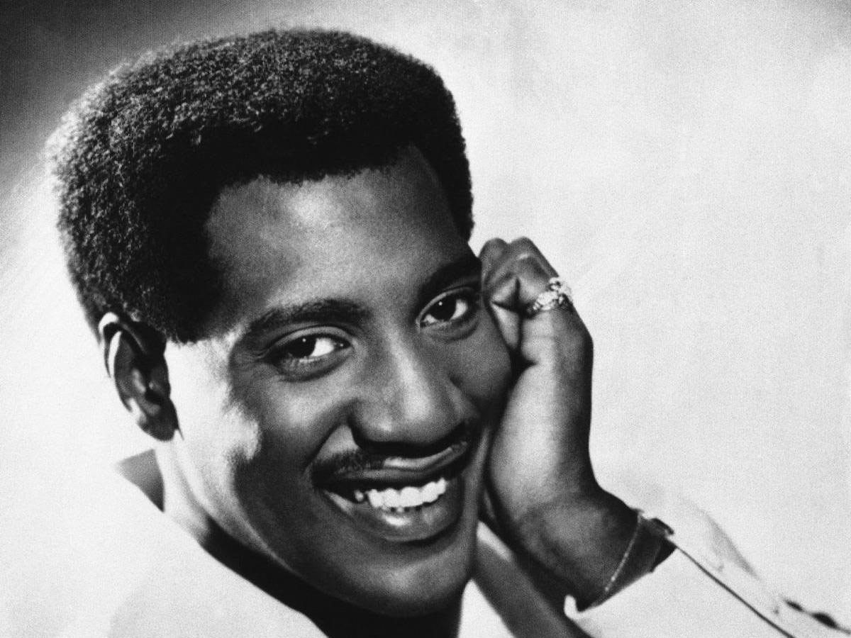 Best Otis Redding Songs: 20 Classics From The Giant Of Soul Music