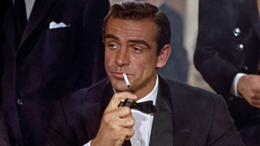 Best James Bond Songs: The 10 Most Iconic Themes, Ranked