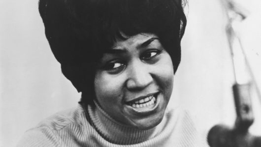 Best 60s Female Singers: 10 Women Who Changed The World