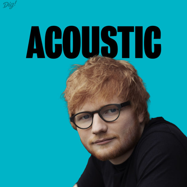 Acoustic