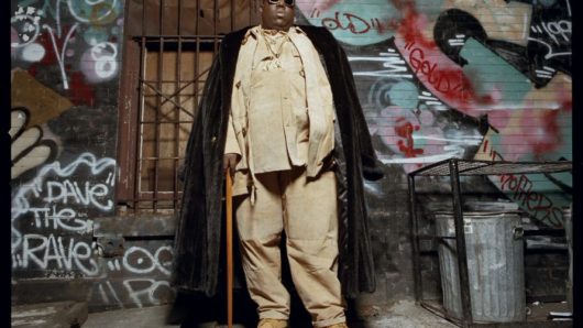 Why The Notorious B.I.G.’s Legacy Continues To Loom Over Hip-Hop