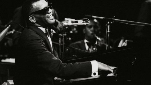 Ray Charles: How “The Genius” Invented Soul Music