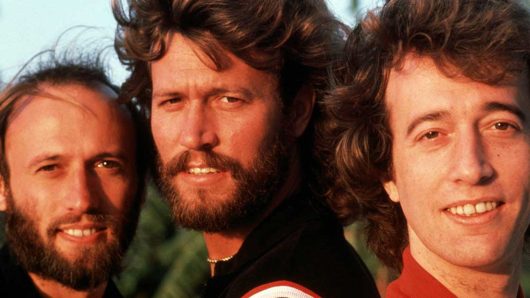 Bee Gees Documentary, ‘How Can You Mend A Broken Heart Set For Release