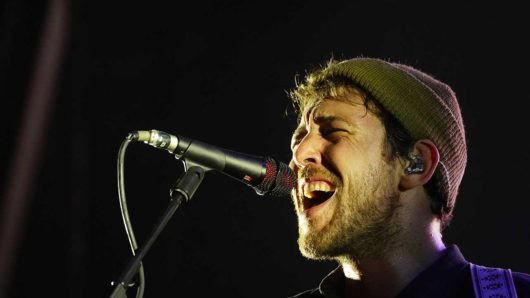 Fleet Foxes drop surprise new album ‘Shore’