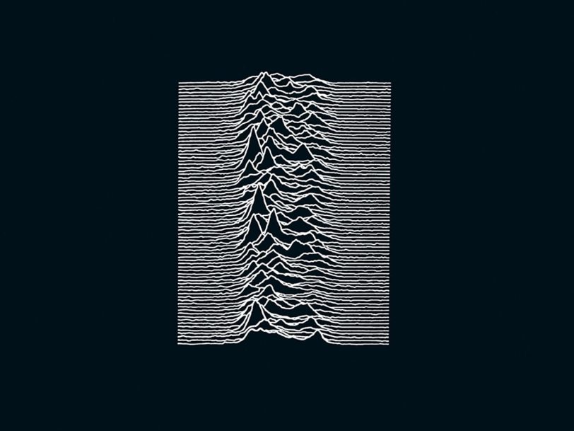 Best Joy Division Songs: 20 Unknown Pleasures You Need To Hear