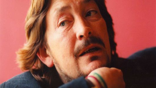 Chris Rea Announces New Compilation Album, ‘ERA 1 (As, Bs and Rarities 1978-1984)’