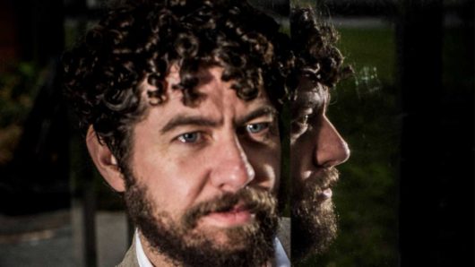 Declan O’Rourke Returns With New Album, ‘Arrivals’