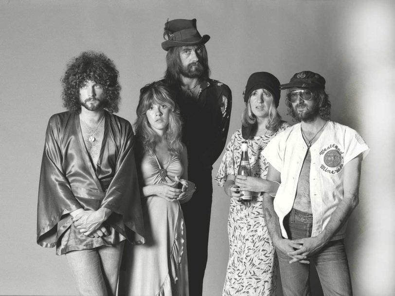 Best Fleetwood Mac Songs: 20 Classics That Dreams Are Made Of