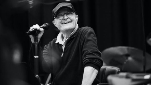 Phil Collins ‘Face Value’ Gets 40th Anniversary Picture Disc Release