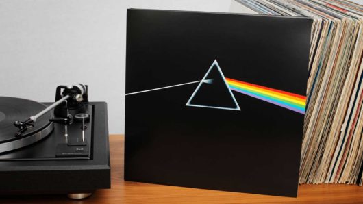 Best 70s Album Covers: 10 Artworks That Define A Decade