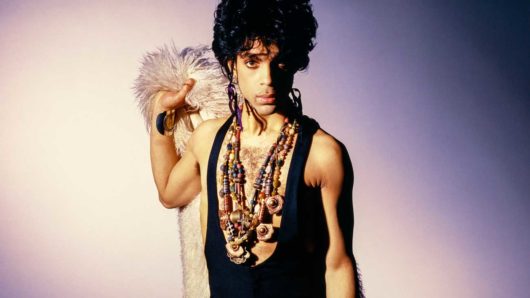 Best Prince Videos: 25 Classics That Got The Look