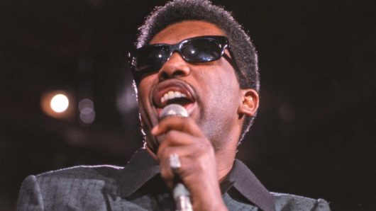 Best Ben E King Songs: 10 Eternal Emblems Of Soul Music