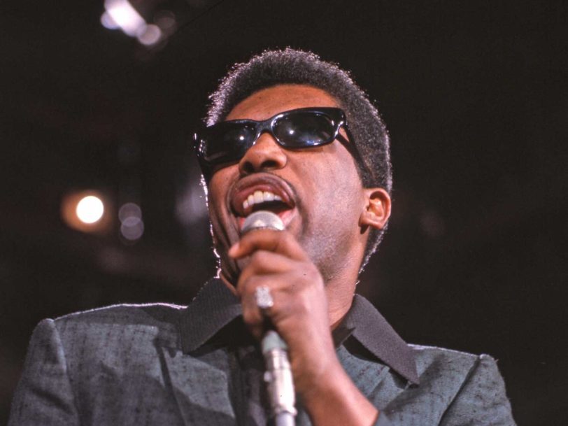 Best Ben E King Songs: 10 Eternal Emblems Of Soul Music