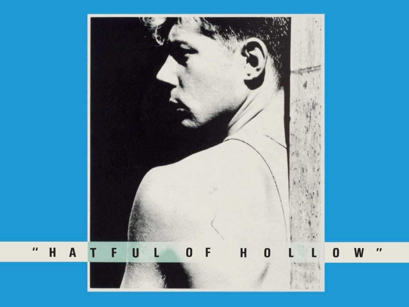 Hatful Of Hollow: The BBC Sessions That Created The Smiths’ First Classic