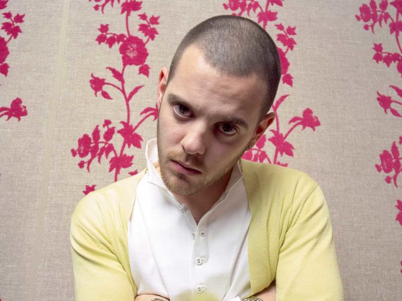 The Streets: Mike Skinner’s “Cult Classic, Not Best Seller” Legacy