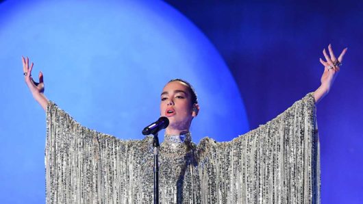 Dua Lipa Announces New Single, ‘We’re Good’, Out Next Week