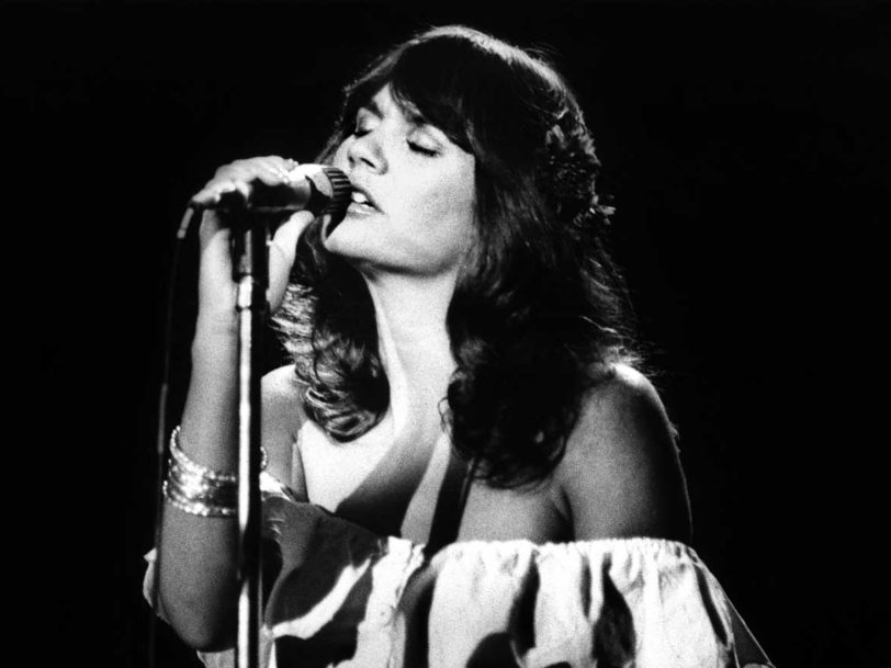 Best Linda Ronstadt Songs: 20 Classics The “Queen Of Rock” Owned