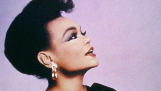 Santa Baby: How Eartha Kitt Made Christmas Sexy With Just One Song