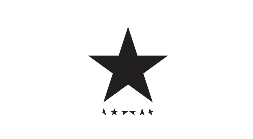 Blackstar: How David Bowie Said Goodbye On His Own Terms