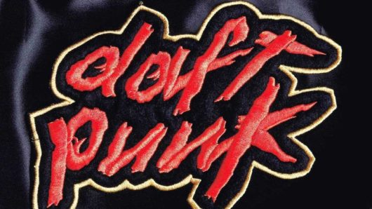 Homework: How Daft Punk Schooled Us In The Future Of Dance Music