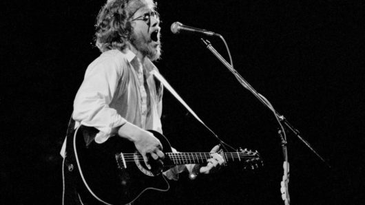 Best Warren Zevon Songs: 20 Essential Tracks For Excitable Boys