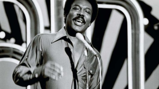 Best Wilson Pickett Songs: 10 Sock-It-To-’Em Soul Classics