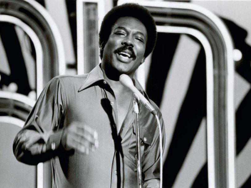 Best Wilson Pickett Songs: 10 Sock-It-To-’Em Soul Classics