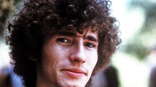 Best Tim Buckley Songs: 20 Happy Sad Singer-Songwriter Classics