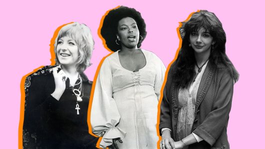 Best Love Songs Ever: 50 Timeless Tracks For Lifelong Lovers