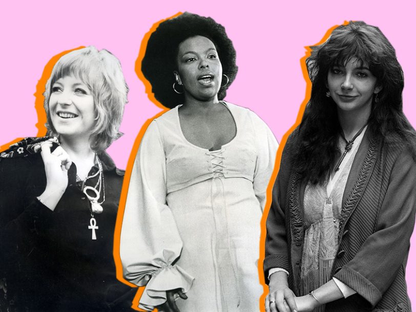 Best Love Songs Ever: 50 Timeless Tracks For Lifelong Lovers