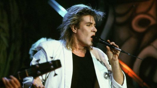 Best Duran Duran Songs: 20 Pop Anthems Done Their Own Way