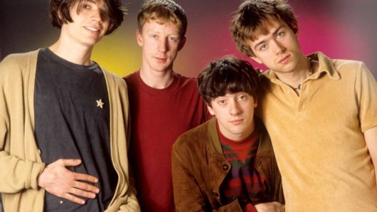 Best Blur Songs: 20 Classic Tracks That Revitalised British Music