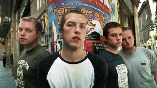 Best Coldplay Songs: 20 Life-Affirming Modern Rock Classics