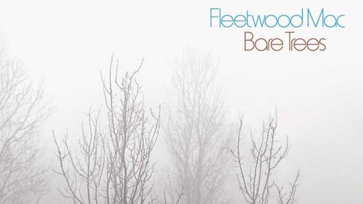 Bare Trees: Exposing Fleetwood Mac’s Alternative Roots