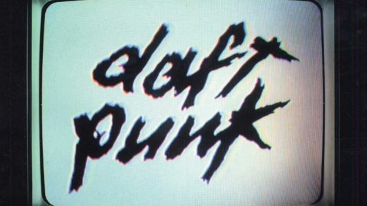 ‘Human After All’: The Truth Behind Daft Punk’s Misunderstood Third Album