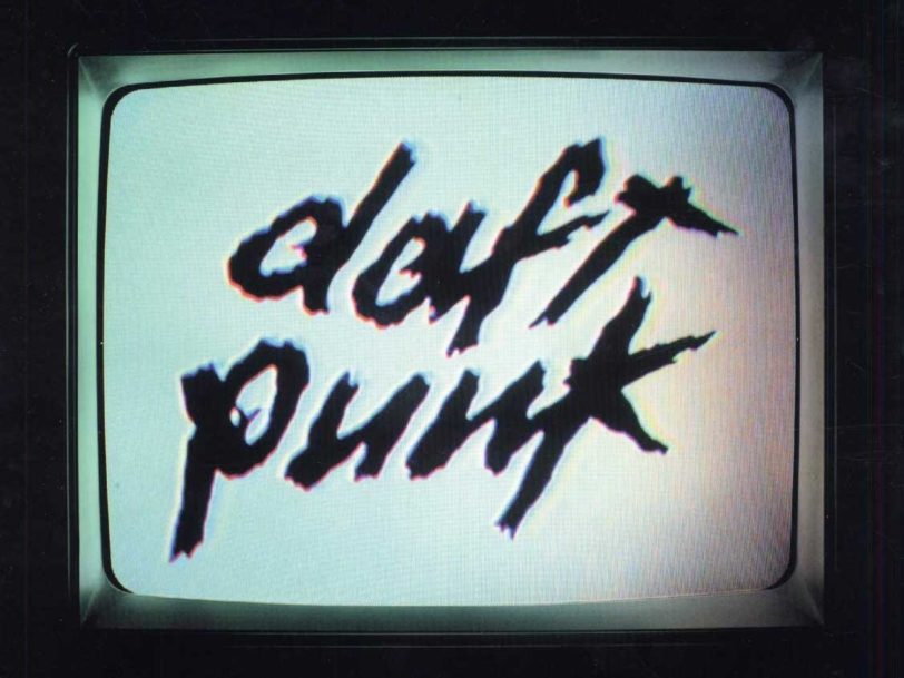 ‘Human After All’: The Truth Behind Daft Punk’s Misunderstood Third Album