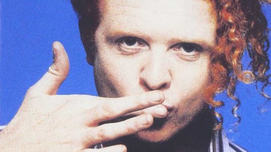 Men And Women: Revisiting Simply Red’s Soulful Second Album