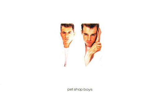 Please: Why We Should All Give Thanks For Pet Shop Boys’ Debut Album