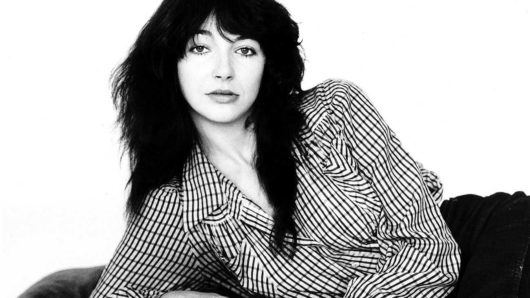 Best Kate Bush Songs: 20 Must-Hear Examples Of This Woman’s Work