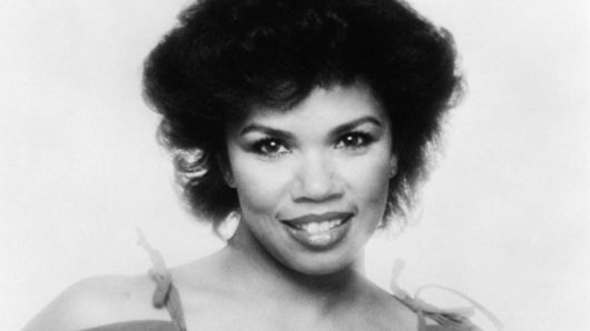 Young Hearts Run Free: Behind Candi Staton’s Call For Gay Liberation