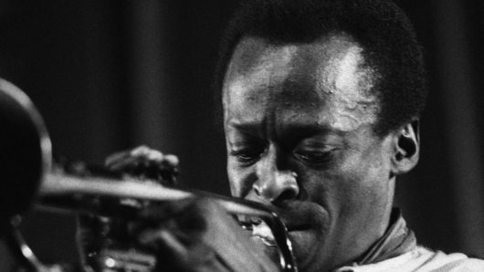 Best Jazz Musicians: 20 Revolutionary Talents That Changed The World