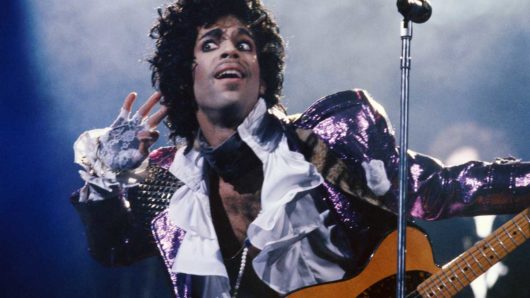 Best Prince Songs: 35 Royal Classics From The Purple Reign