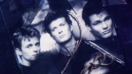 Stay On These Roads: When a-ha Took A New Creative Track