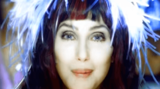 Believe: How Cher Created An Anthem For Queer Romance