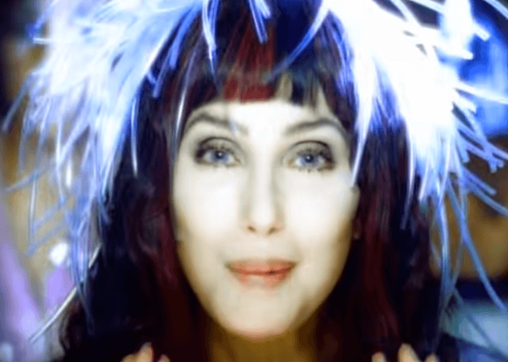 Believe: How Cher Created An Anthem For Queer Romance