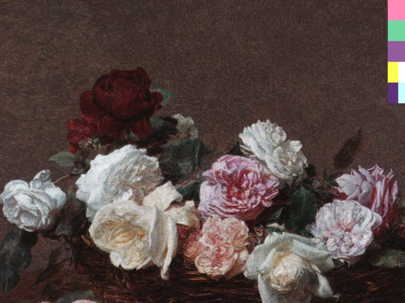 ‘Power, Corruption & Lies’: The Truth Behind New Order’s Pivotal Album