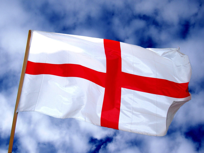 Best Songs About England: 10 Spirited Tributes To Old Blighty